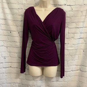 Free People Top SZ M NWOT